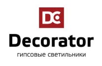 Поликлиника №12
